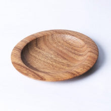 Load image into Gallery viewer, Bow Bow Dish S