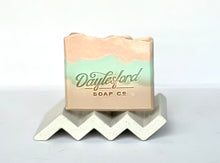 Load image into Gallery viewer, French Clay