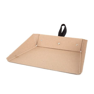 Dustpan (Cardboard)
