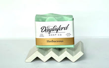 Load image into Gallery viewer, Herbaceous