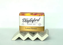 Load image into Gallery viewer, Lotus Flower