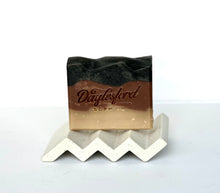 Load image into Gallery viewer, Moroccan Mud