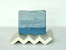 Load image into Gallery viewer, Karma