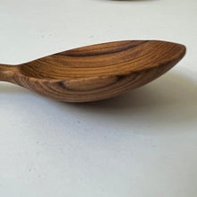 Load image into Gallery viewer, Lollipop Spoon