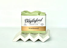 Load image into Gallery viewer, Wattleseed