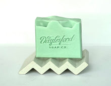 Load image into Gallery viewer, Herbaceous