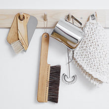 Load image into Gallery viewer, Rack with 4 hooks