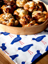 Load image into Gallery viewer, Blue Birds Gift Set