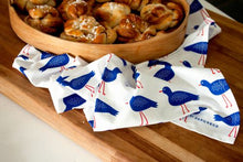 Load image into Gallery viewer, Blue Birds Gift Set