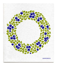 Load image into Gallery viewer, Christmas Wreath