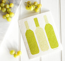 Load image into Gallery viewer, Wine (Green)