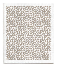 Load image into Gallery viewer, Thyme Leaves