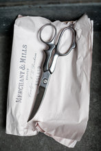 Load image into Gallery viewer, Kitchen 8.5&quot; Scissors
