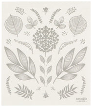 Load image into Gallery viewer, Laurel Sponge Cloth Mat (L)