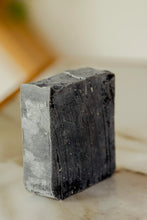 Load image into Gallery viewer, Underarm Detox Bar