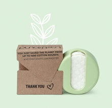 Load image into Gallery viewer, LastRound (Green)