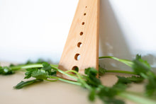 Load image into Gallery viewer, Herb Strippers