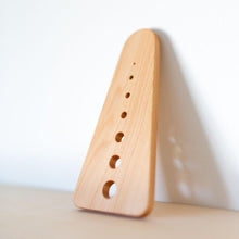 Load image into Gallery viewer, Herb Strippers