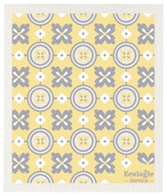 Load image into Gallery viewer, Versailles