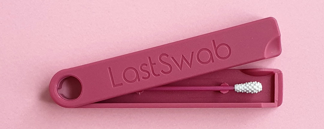 LastObject – Forest Makers