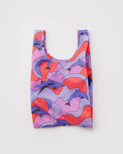Load image into Gallery viewer, Baby Baggu Dolphins

