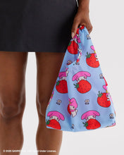 Load image into Gallery viewer, Baby Baggu My Melody Strawberry
