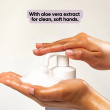 Load image into Gallery viewer, Hand Wash Discovery Kit (Starter Kit)
