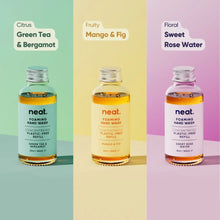 Load image into Gallery viewer, Hand Wash Discovery Kit (Starter Kit)
