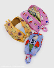 Load image into Gallery viewer, Baggu 3D Zip Set - Hello Kitty &amp; Friends Florals
