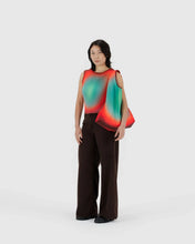 Load image into Gallery viewer, Standard Baggu Rain
