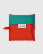 Load image into Gallery viewer, Standard Baggu Rain
