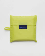 Load image into Gallery viewer, Standard Baggu Lemon Curd
