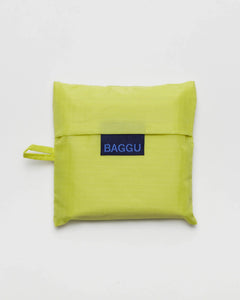 Standard Baggu Lemon Curd