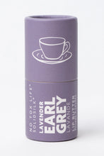 Load image into Gallery viewer, SOLIDSILK® Lip Butter - Lavender Earl Grey - No Tox Life®
