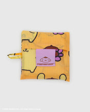 Load image into Gallery viewer, Baby Baggu Pompompurin
