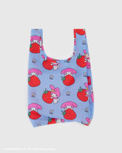 Load image into Gallery viewer, Baby Baggu My Melody Strawberry
