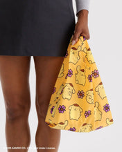 Load image into Gallery viewer, Baby Baggu Pompompurin
