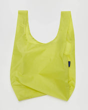 Load image into Gallery viewer, Standard Baggu Lemon Curd

