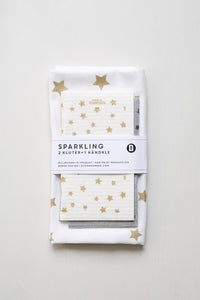 Sparkling Gift Set
