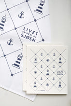 Load image into Gallery viewer, Maritim Gift Set
