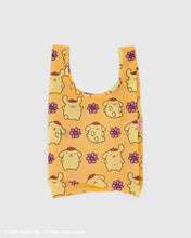 Load image into Gallery viewer, Baby Baggu Pompompurin
