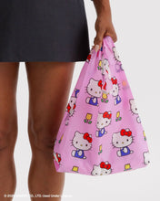 Load image into Gallery viewer, Baby Baggu Hello Kitty Pink
