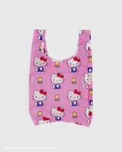 Load image into Gallery viewer, Baby Baggu Hello Kitty Pink
