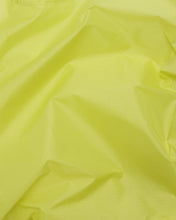 Load image into Gallery viewer, Standard Baggu Lemon Curd
