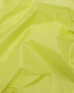 Standard Baggu Lemon Curd
