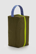 Load image into Gallery viewer, Dopp Kit Bay Seaweed Mix
