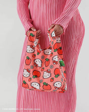 Load image into Gallery viewer, Baby Baggu Hello Kitty Apple
