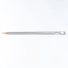 Load image into Gallery viewer, Blackwing Volume 140 (Set of 12 Pencils)

