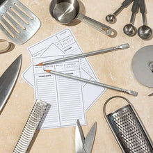 Load image into Gallery viewer, Blackwing Volume 140 (Set of 12 Pencils)
