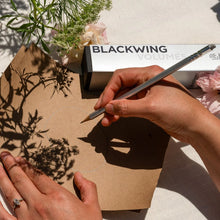 Load image into Gallery viewer, Blackwing Volume 140 (Set of 12 Pencils)
